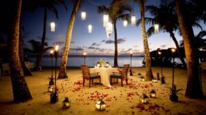 candle-light-dinner-4