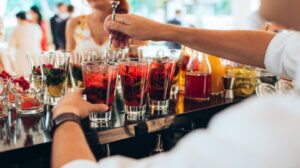 cocktail-making-1