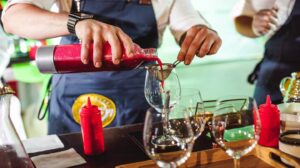 cocktail-making-2
