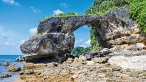 dazzling-andaman's-3