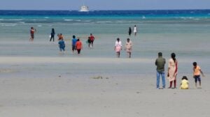 dazzling-andaman's-4