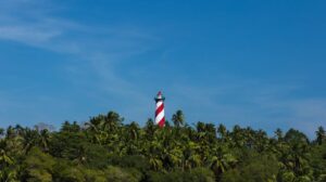 exotic-andamans-4