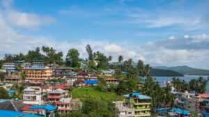 fall-inlove-andaman-3