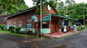 fall-inlove-andaman-4
