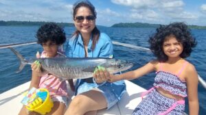 fish-1