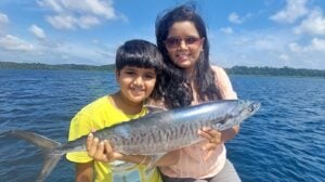 fish-2