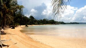 funtastic-andaman's-1