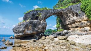 funtastic-andaman's-5