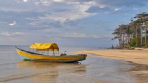 funtastic-andaman's-6