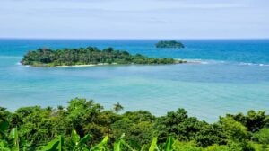 island-hopping-2