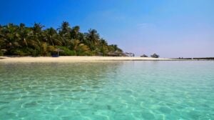 island-hopping-3