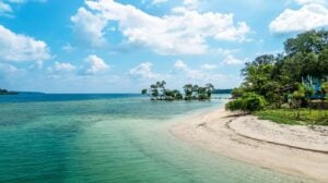 island-hopping-4