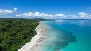 island-hopping-5