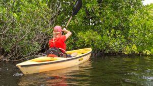 kayaking-1