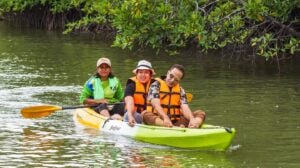 kayaking-2