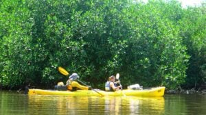 kayaking-3