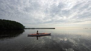 kayaking-4