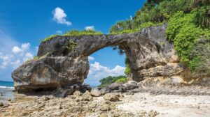 leisurely-havelock-neil-5