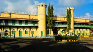 magical-andaman's-2