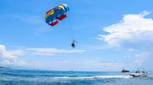 para-sailing-1