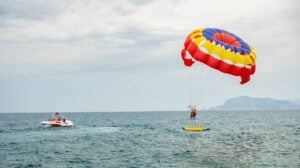para-sailing-3