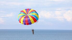para-sailing-5