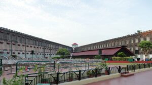 paradise-andaman-batrang-1