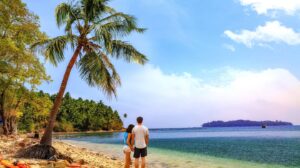 paradise-andaman-batrang-2