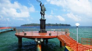 paradise-andaman-batrang-3