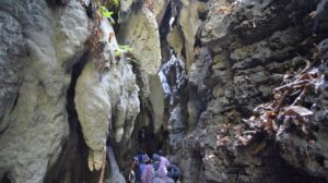paradise-andaman-batrang-4