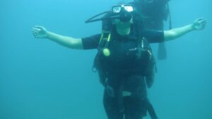 premium-diving-4