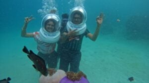 sea_walk_image_min_4