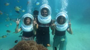sea_walk_image_min_5