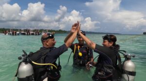 shore-diving-1