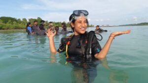 shore-diving-2