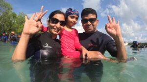 shore-diving-4