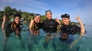 shore-diving-5
