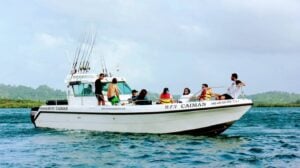 speed-boat-ride-2