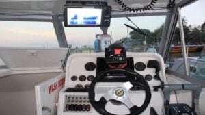 speed-boat-ride-3