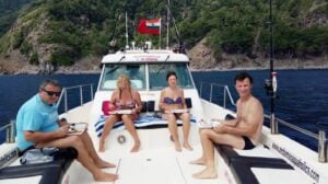 speed-boat-ride-4