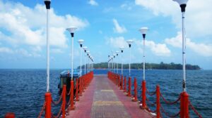still amazing andaman_image_3_min
