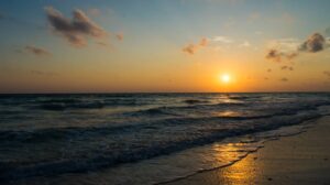 sunrise-1