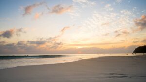 sunrise-2