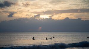 sunrise-3
