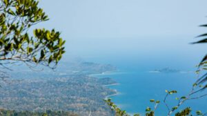 trekking-1