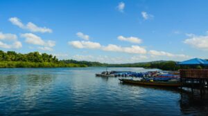 untamed-andaman-batrang-1