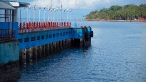 wonderful-havelock-1 (1)