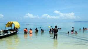memorable-andaman's-2 (1)