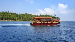 dream-andaman's-2
