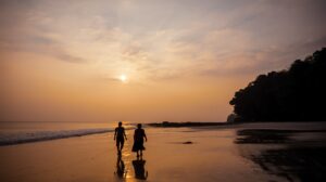 romantic-havelock-2 (1)